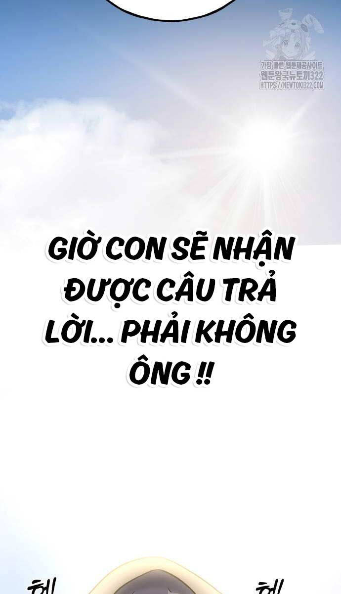 Làm Nông Dân Trong Tòa Tháp Thử Thách chapter 44 - Upload bởi truyensieuhay.com