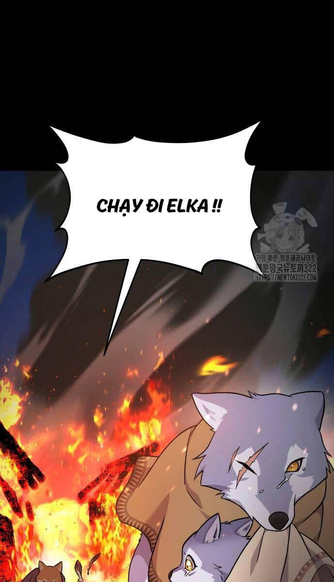 Làm Nông Dân Trong Tòa Tháp Thử Thách chapter 44 - Upload bởi truyensieuhay.com