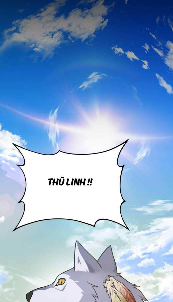 Làm Nông Dân Trong Tòa Tháp Thử Thách chapter 44 - Upload bởi truyensieuhay.com