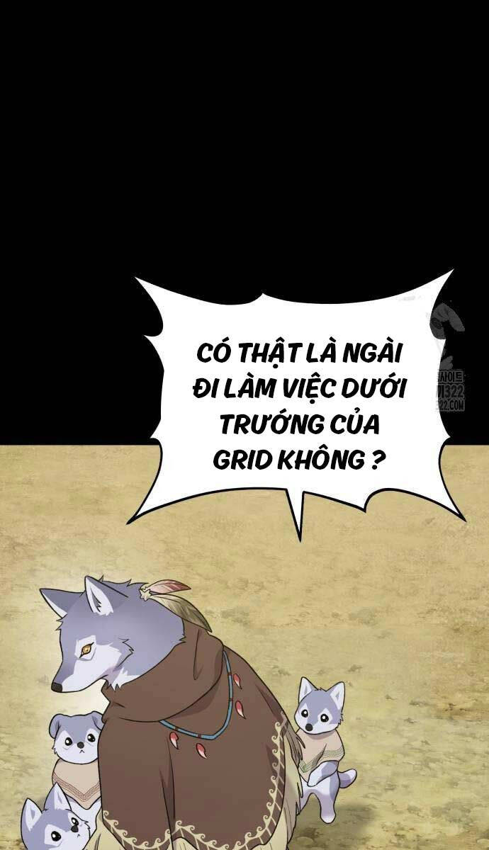 Làm Nông Dân Trong Tòa Tháp Thử Thách chapter 44 - Upload bởi truyensieuhay.com