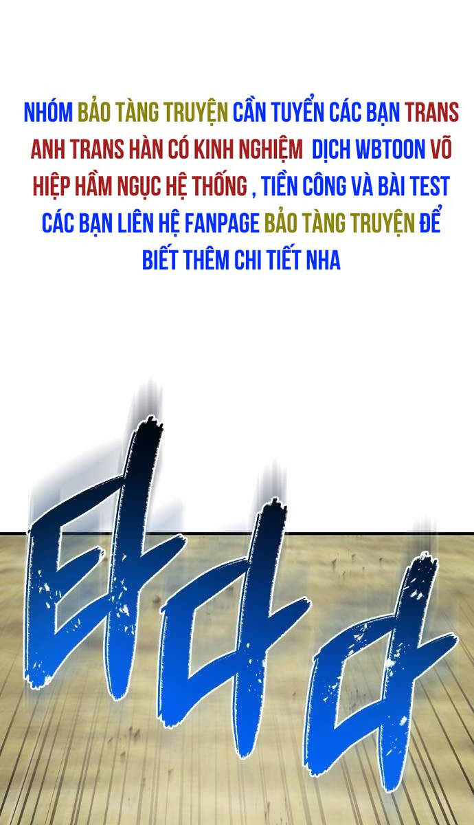 Làm Nông Dân Trong Tòa Tháp Thử Thách chapter 44 - Upload bởi truyensieuhay.com