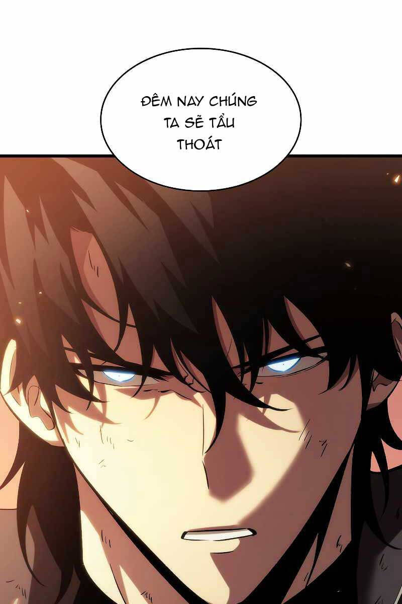 Gacha Vô Hạn chapter 51 - Upload bởi truyensieuhay.com