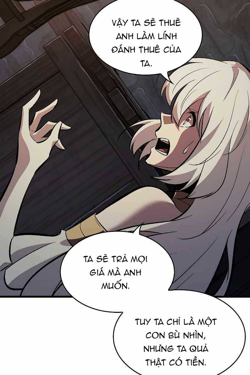 Gacha Vô Hạn chapter 51 - Upload bởi truyensieuhay.com