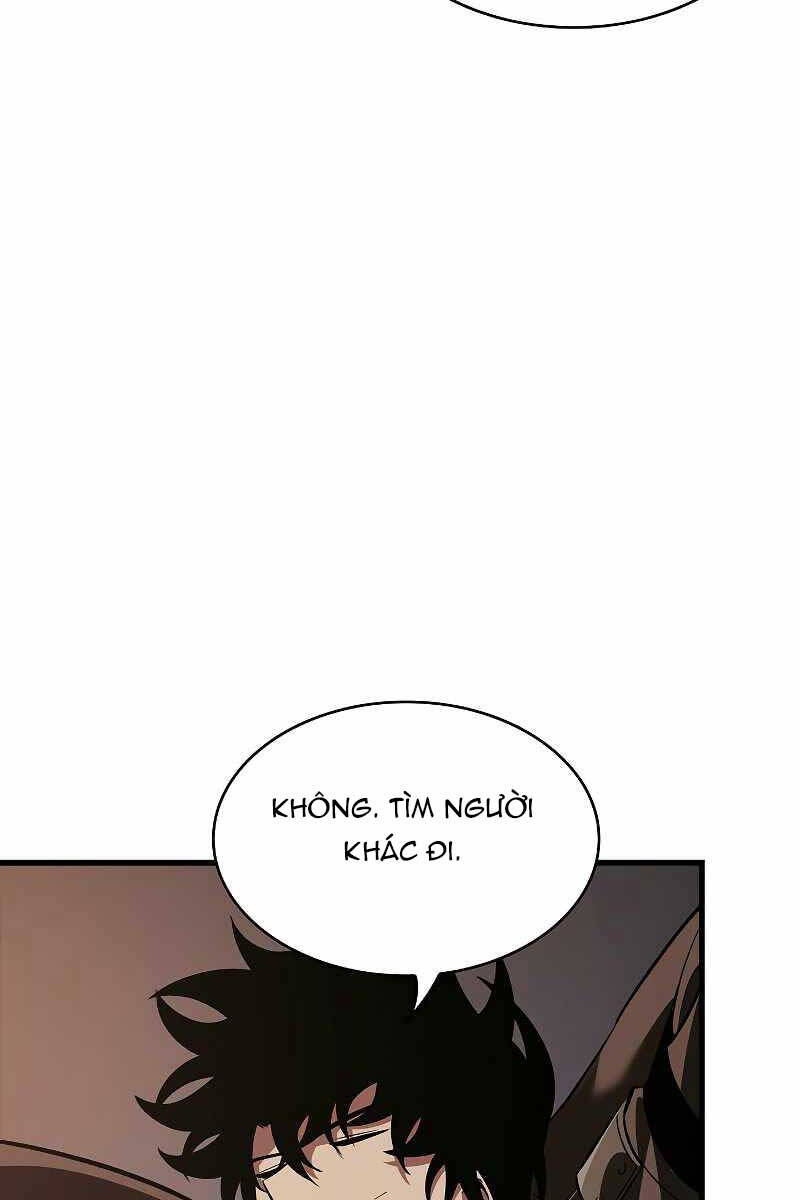 Gacha Vô Hạn chapter 51 - Upload bởi truyensieuhay.com