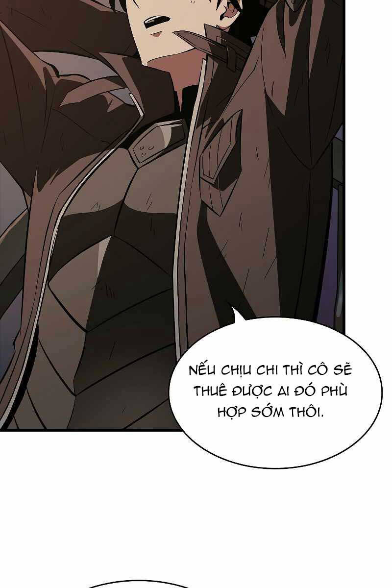 Gacha Vô Hạn chapter 51 - Upload bởi truyensieuhay.com