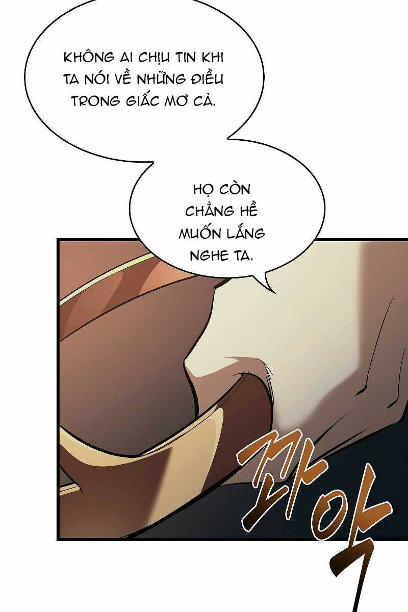 Gacha Vô Hạn chapter 51 - Upload bởi truyensieuhay.com