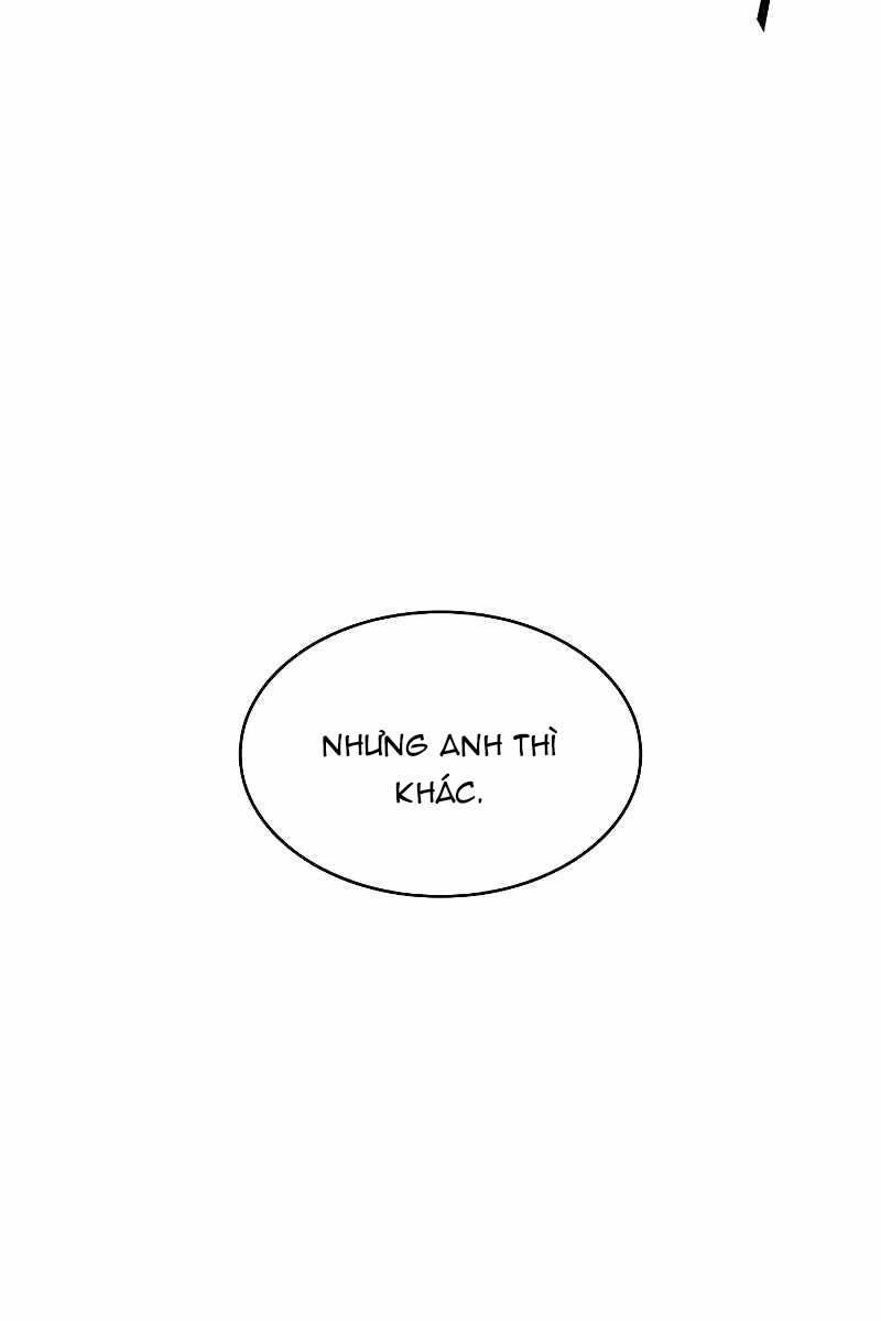 Gacha Vô Hạn chapter 51 - Upload bởi truyensieuhay.com
