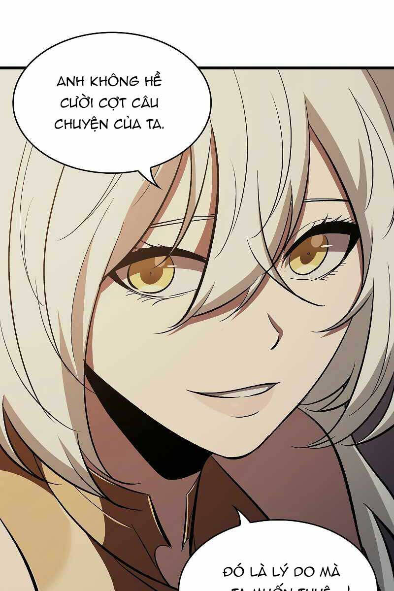 Gacha Vô Hạn chapter 51 - Upload bởi truyensieuhay.com
