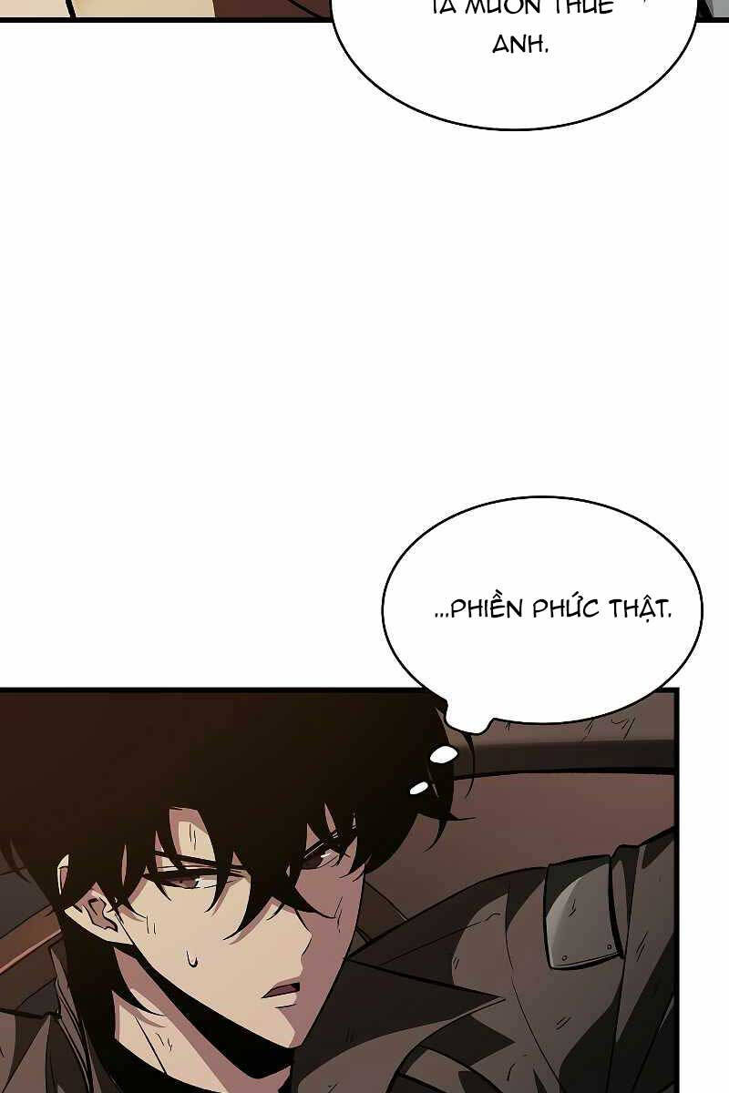 Gacha Vô Hạn chapter 51 - Upload bởi truyensieuhay.com