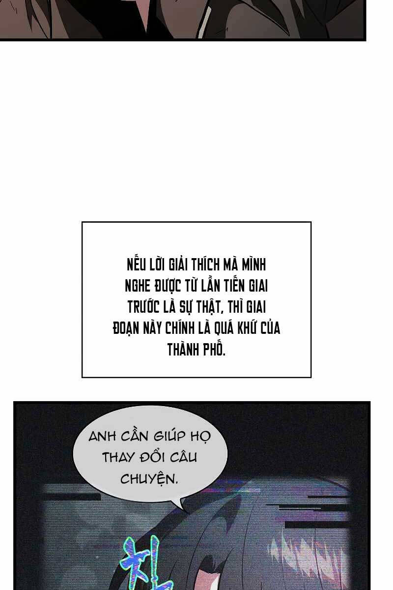 Gacha Vô Hạn chapter 51 - Upload bởi truyensieuhay.com