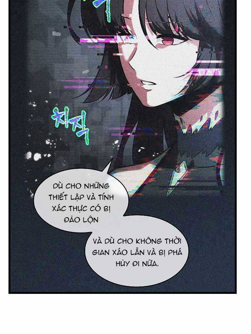 Gacha Vô Hạn chapter 51 - Upload bởi truyensieuhay.com