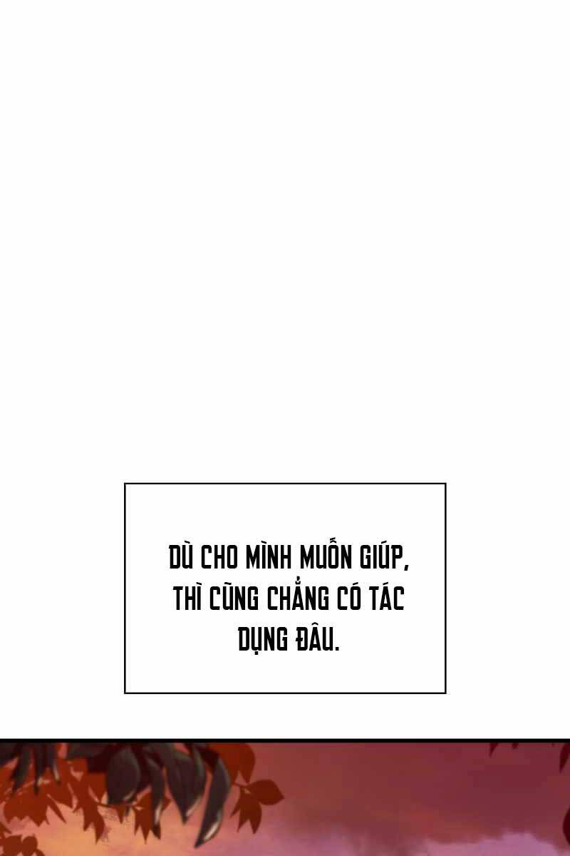 Gacha Vô Hạn chapter 51 - Upload bởi truyensieuhay.com