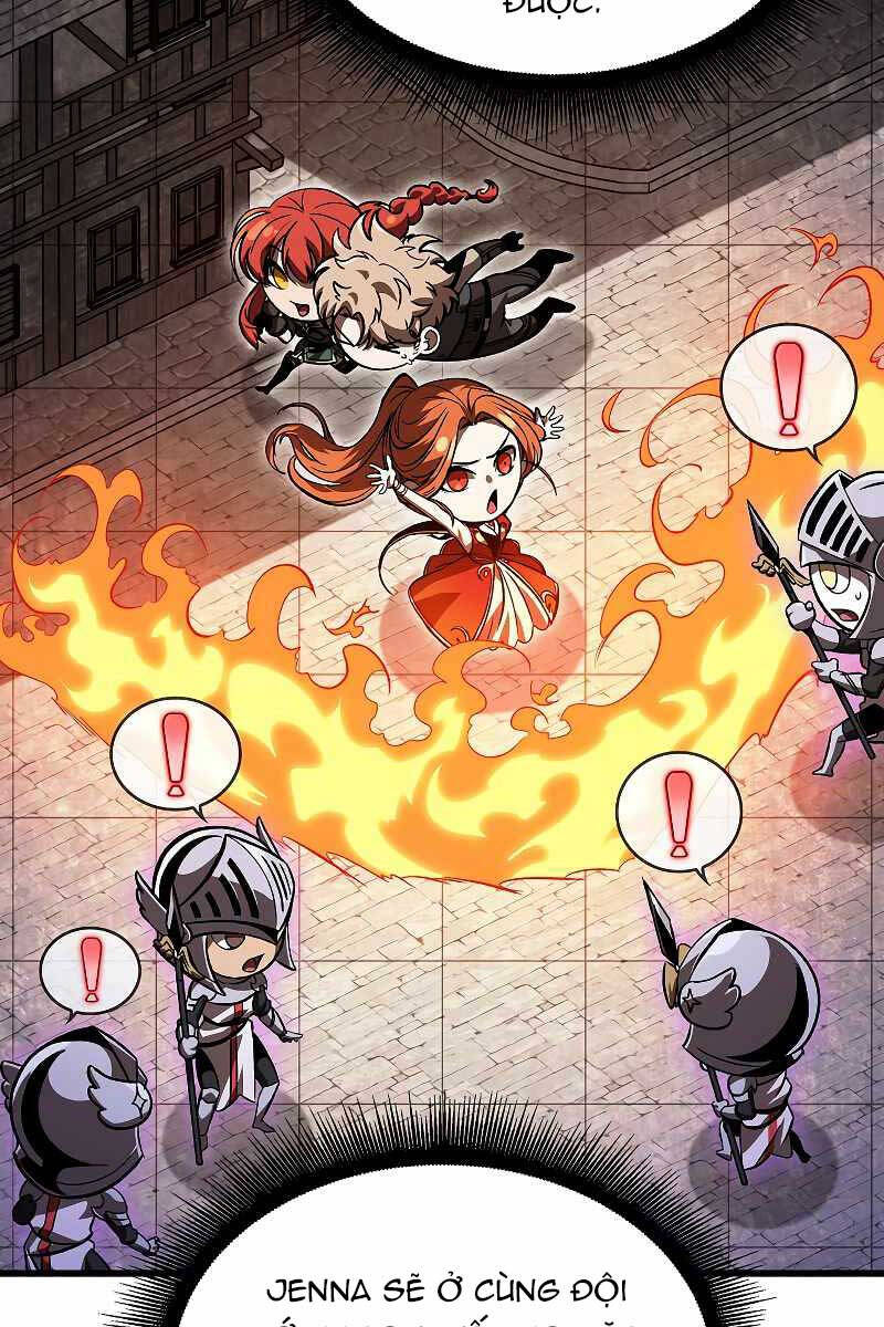 Gacha Vô Hạn chapter 51 - Upload bởi truyensieuhay.com