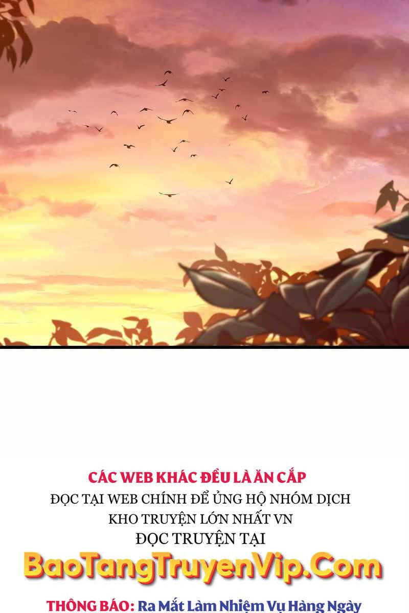Gacha Vô Hạn chapter 51 - Upload bởi truyensieuhay.com