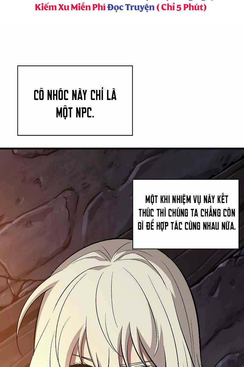 Gacha Vô Hạn chapter 51 - Upload bởi truyensieuhay.com