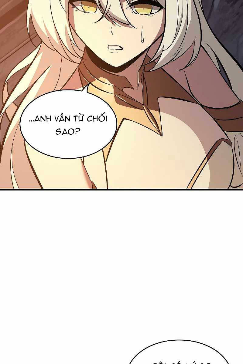 Gacha Vô Hạn chapter 51 - Upload bởi truyensieuhay.com