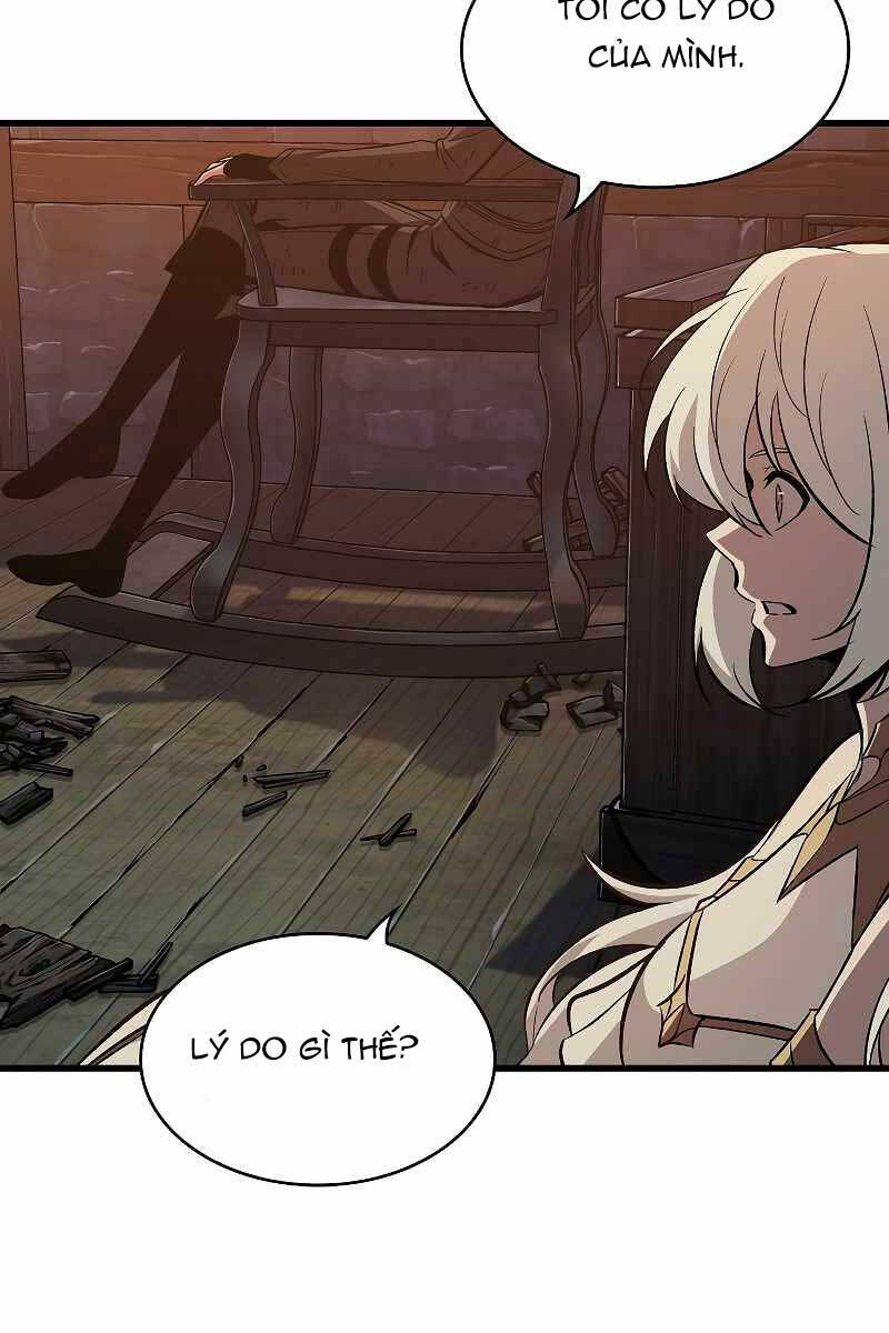Gacha Vô Hạn chapter 51 - Upload bởi truyensieuhay.com