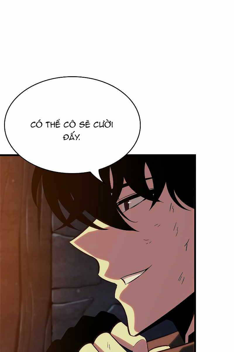 Gacha Vô Hạn chapter 51 - Upload bởi truyensieuhay.com