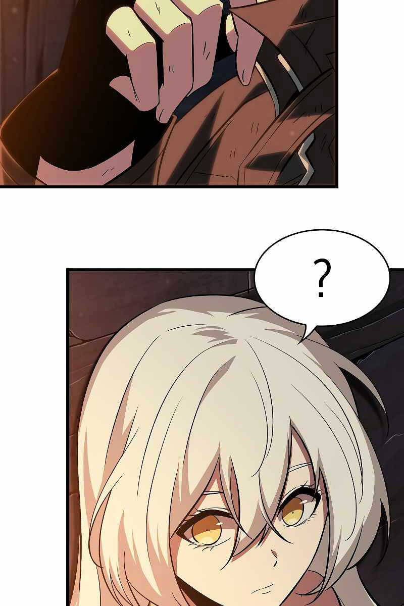 Gacha Vô Hạn chapter 51 - Upload bởi truyensieuhay.com