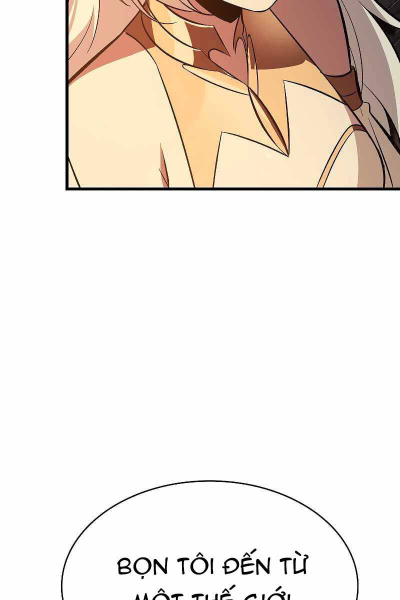 Gacha Vô Hạn chapter 51 - Upload bởi truyensieuhay.com