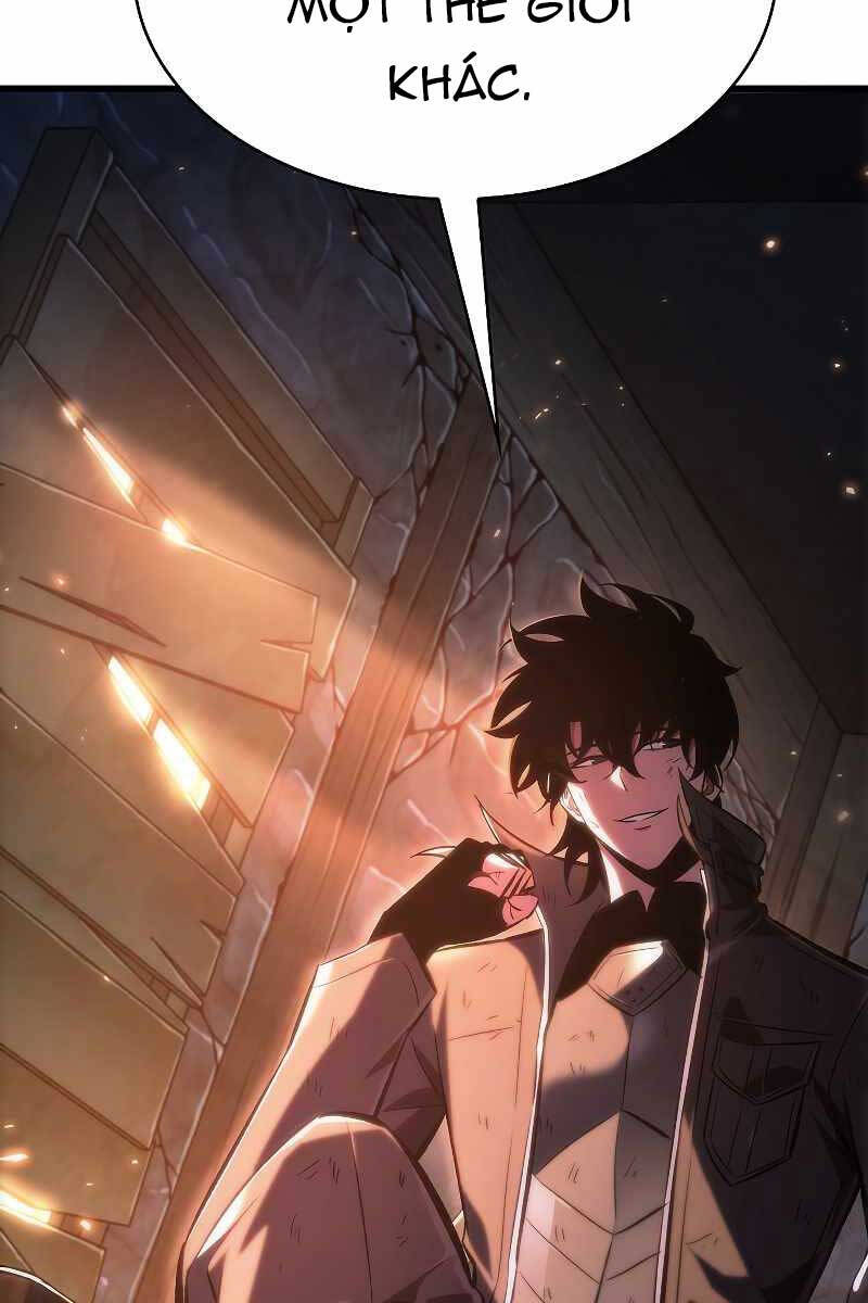 Gacha Vô Hạn chapter 51 - Upload bởi truyensieuhay.com
