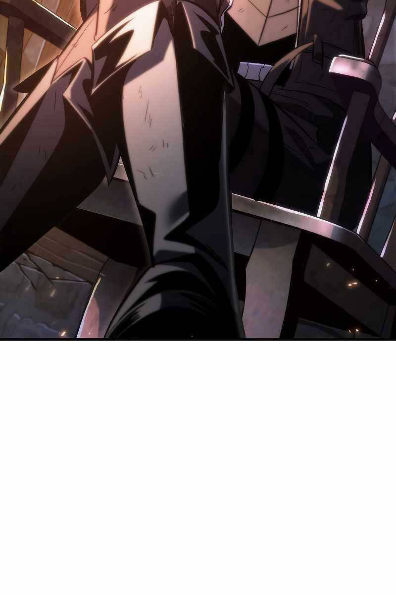 Gacha Vô Hạn chapter 51 - Upload bởi truyensieuhay.com