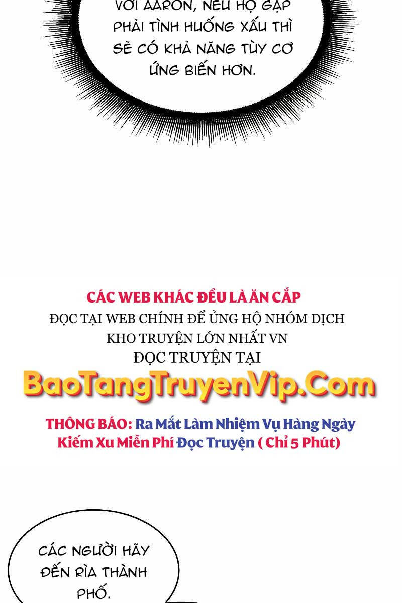 Gacha Vô Hạn chapter 51 - Upload bởi truyensieuhay.com