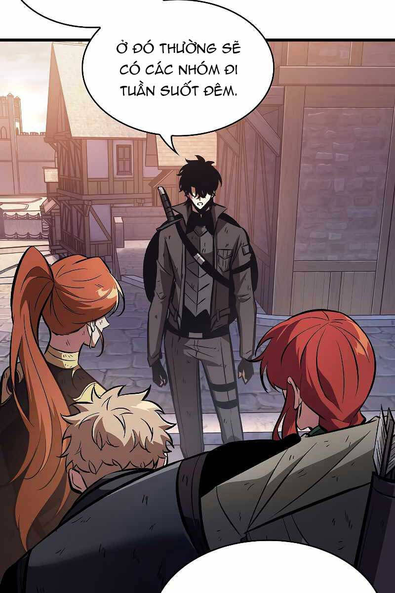 Gacha Vô Hạn chapter 51 - Upload bởi truyensieuhay.com