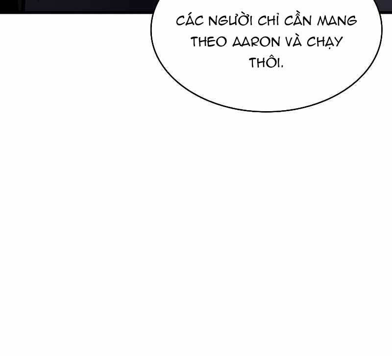 Gacha Vô Hạn chapter 51 - Upload bởi truyensieuhay.com