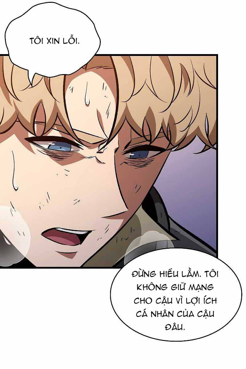 Gacha Vô Hạn chapter 51 - Upload bởi truyensieuhay.com