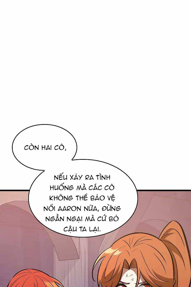 Gacha Vô Hạn chapter 51 - Upload bởi truyensieuhay.com