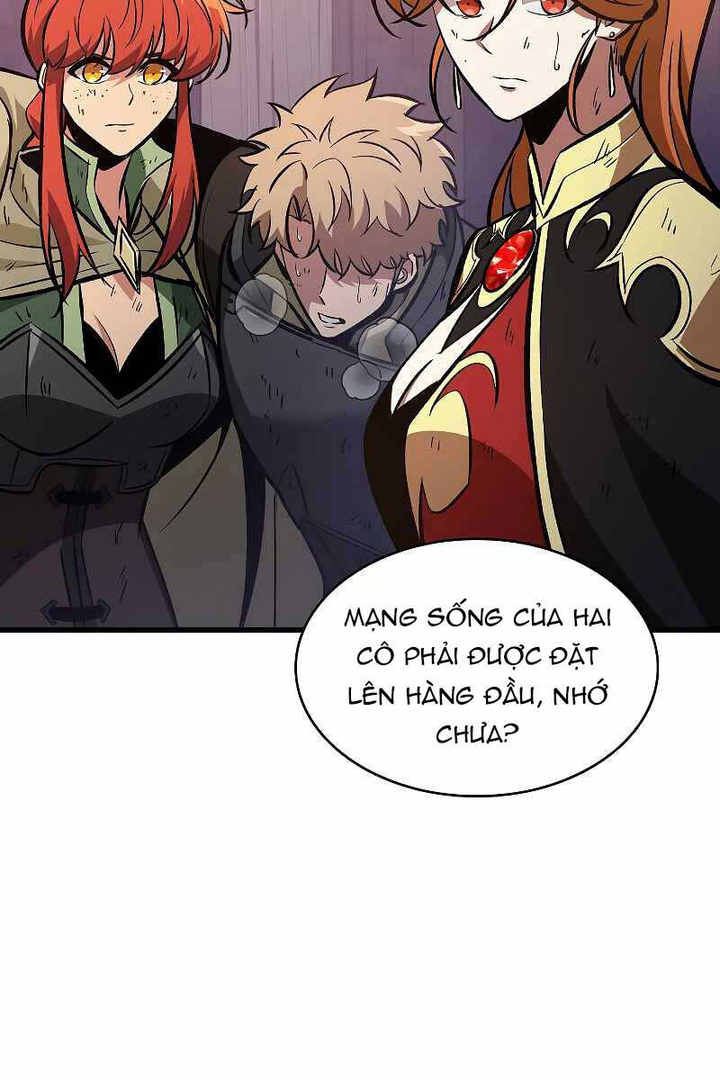 Gacha Vô Hạn chapter 51 - Upload bởi truyensieuhay.com