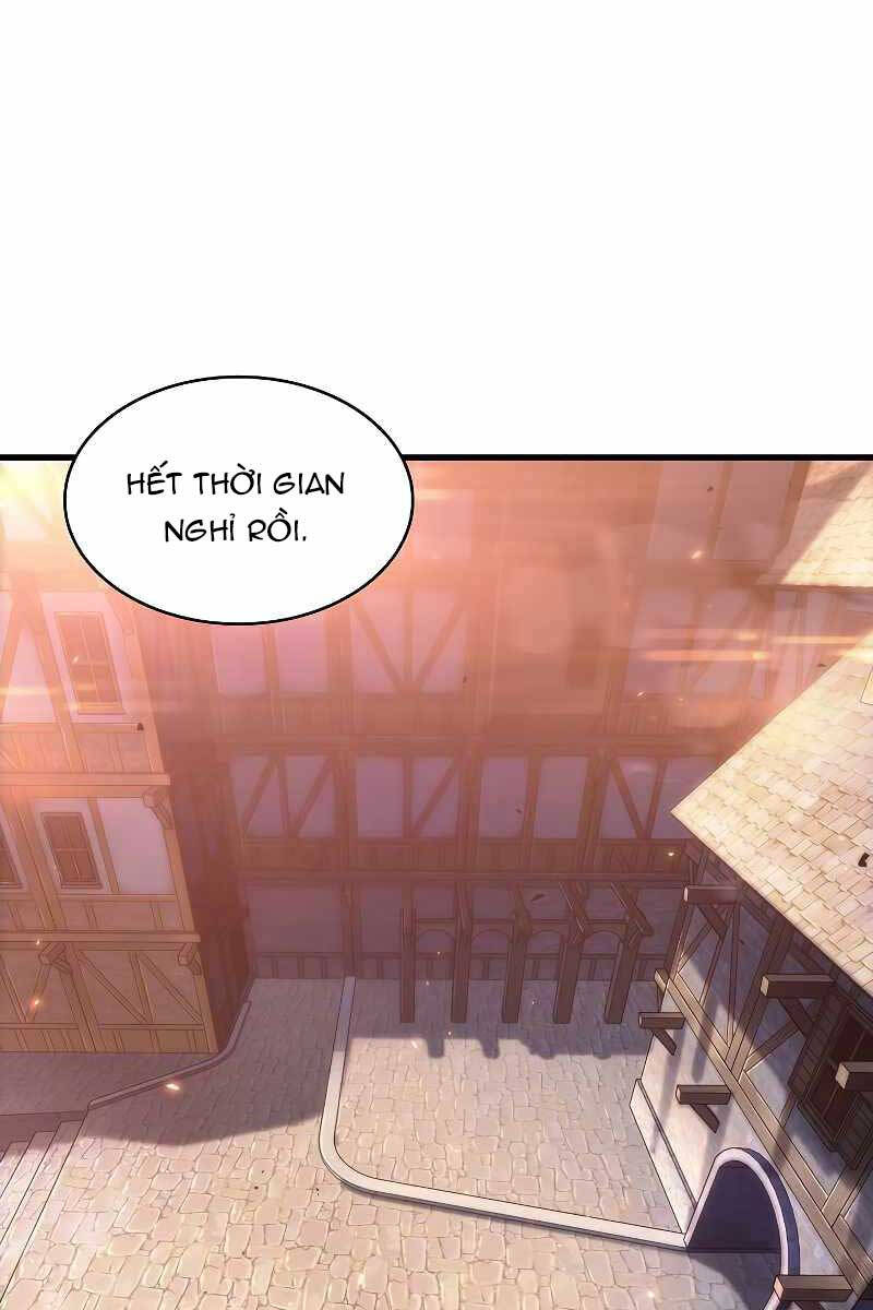 Gacha Vô Hạn chapter 51 - Upload bởi truyensieuhay.com
