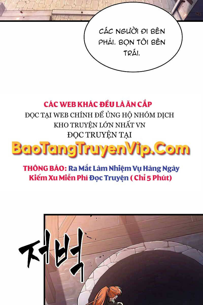 Gacha Vô Hạn chapter 51 - Upload bởi truyensieuhay.com
