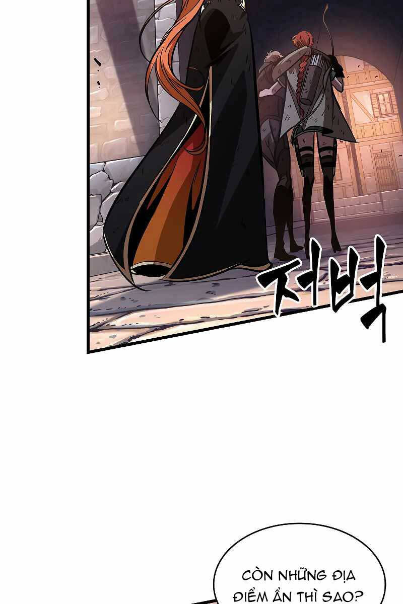 Gacha Vô Hạn chapter 51 - Upload bởi truyensieuhay.com