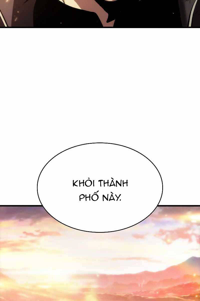 Gacha Vô Hạn chapter 51 - Upload bởi truyensieuhay.com