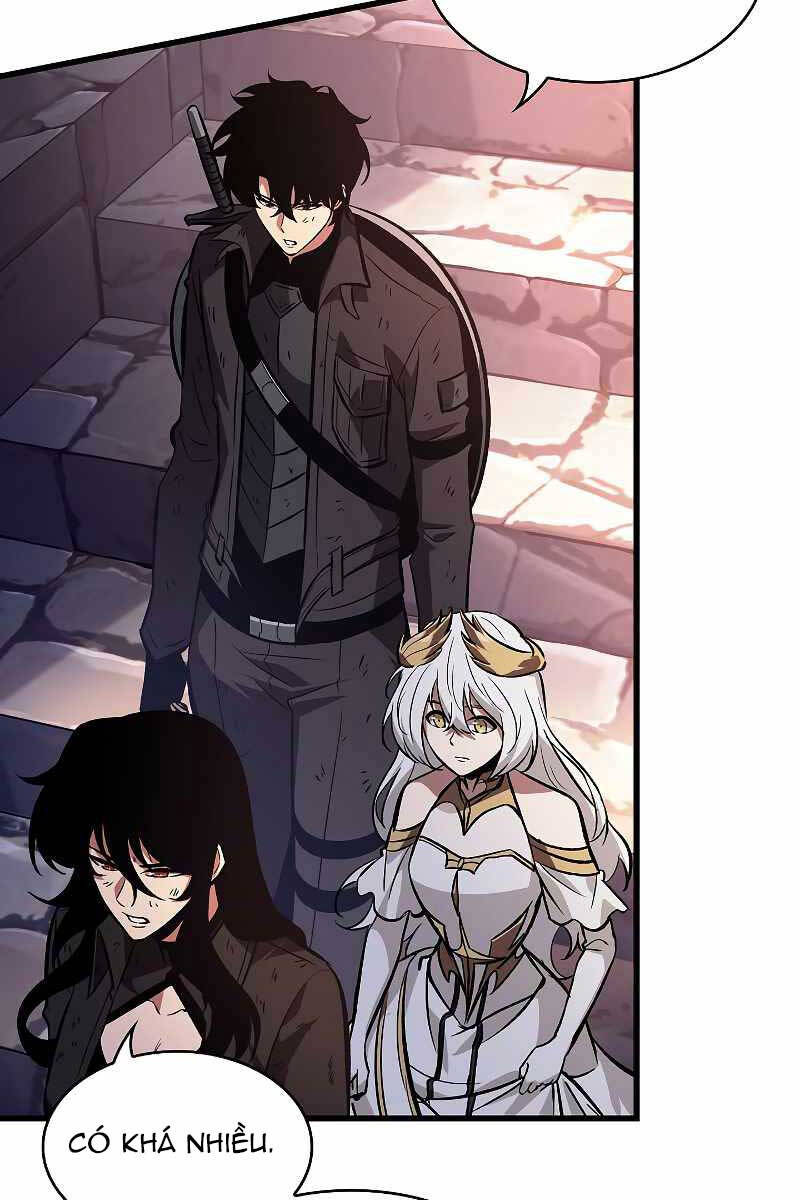 Gacha Vô Hạn chapter 51 - Upload bởi truyensieuhay.com