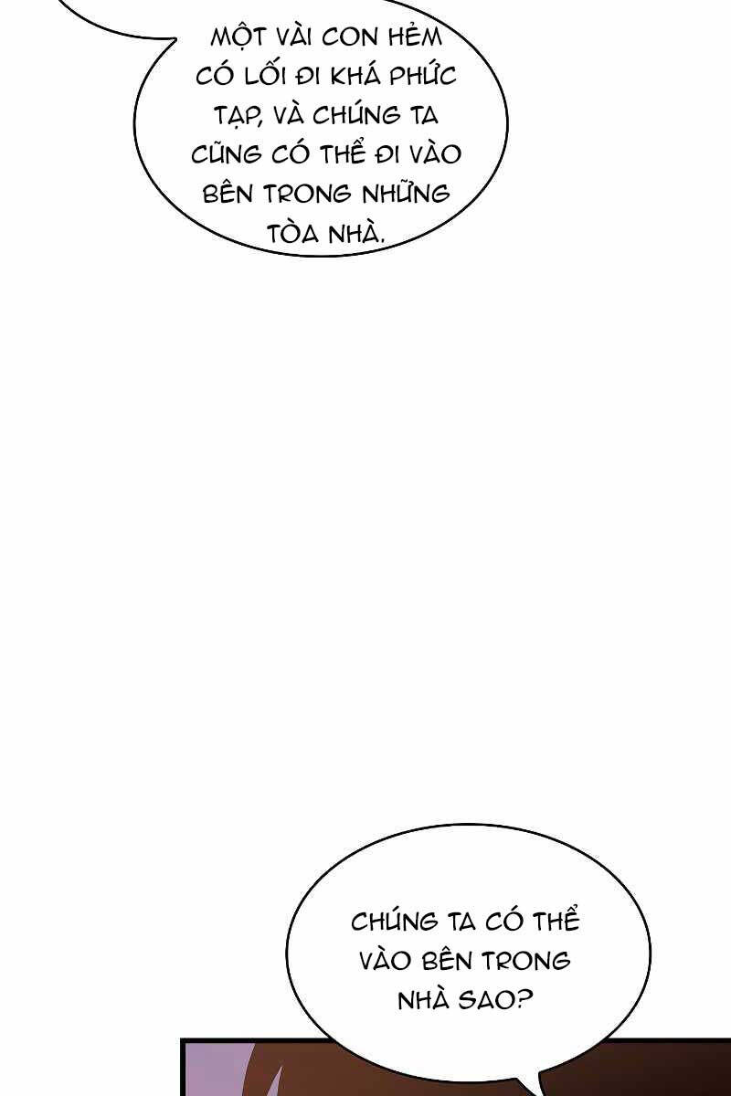 Gacha Vô Hạn chapter 51 - Upload bởi truyensieuhay.com