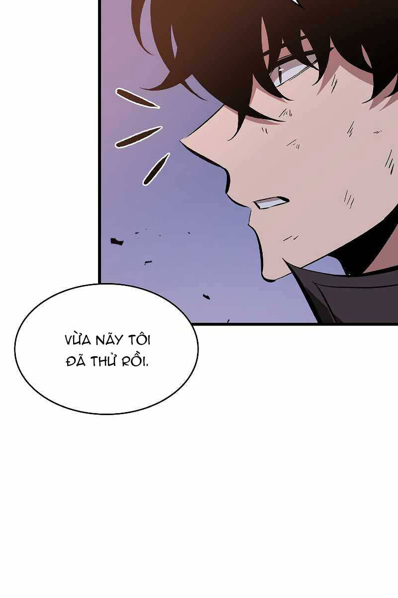 Gacha Vô Hạn chapter 51 - Upload bởi truyensieuhay.com