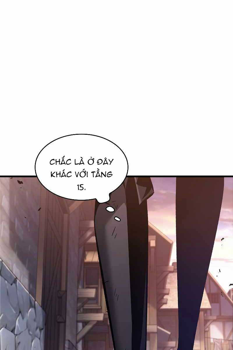 Gacha Vô Hạn chapter 51 - Upload bởi truyensieuhay.com