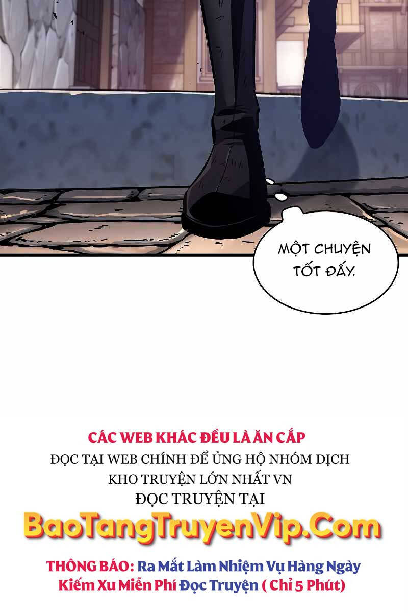 Gacha Vô Hạn chapter 51 - Upload bởi truyensieuhay.com