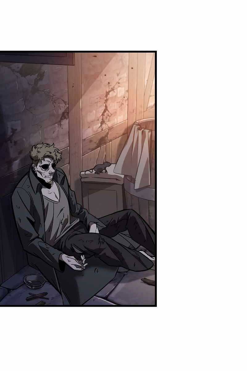 Gacha Vô Hạn chapter 51 - Upload bởi truyensieuhay.com