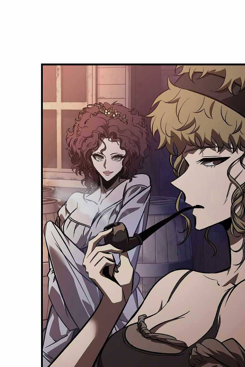 Gacha Vô Hạn chapter 51 - Upload bởi truyensieuhay.com
