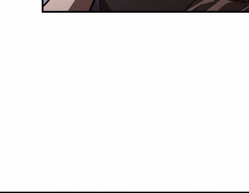 Gacha Vô Hạn chapter 51 - Upload bởi truyensieuhay.com