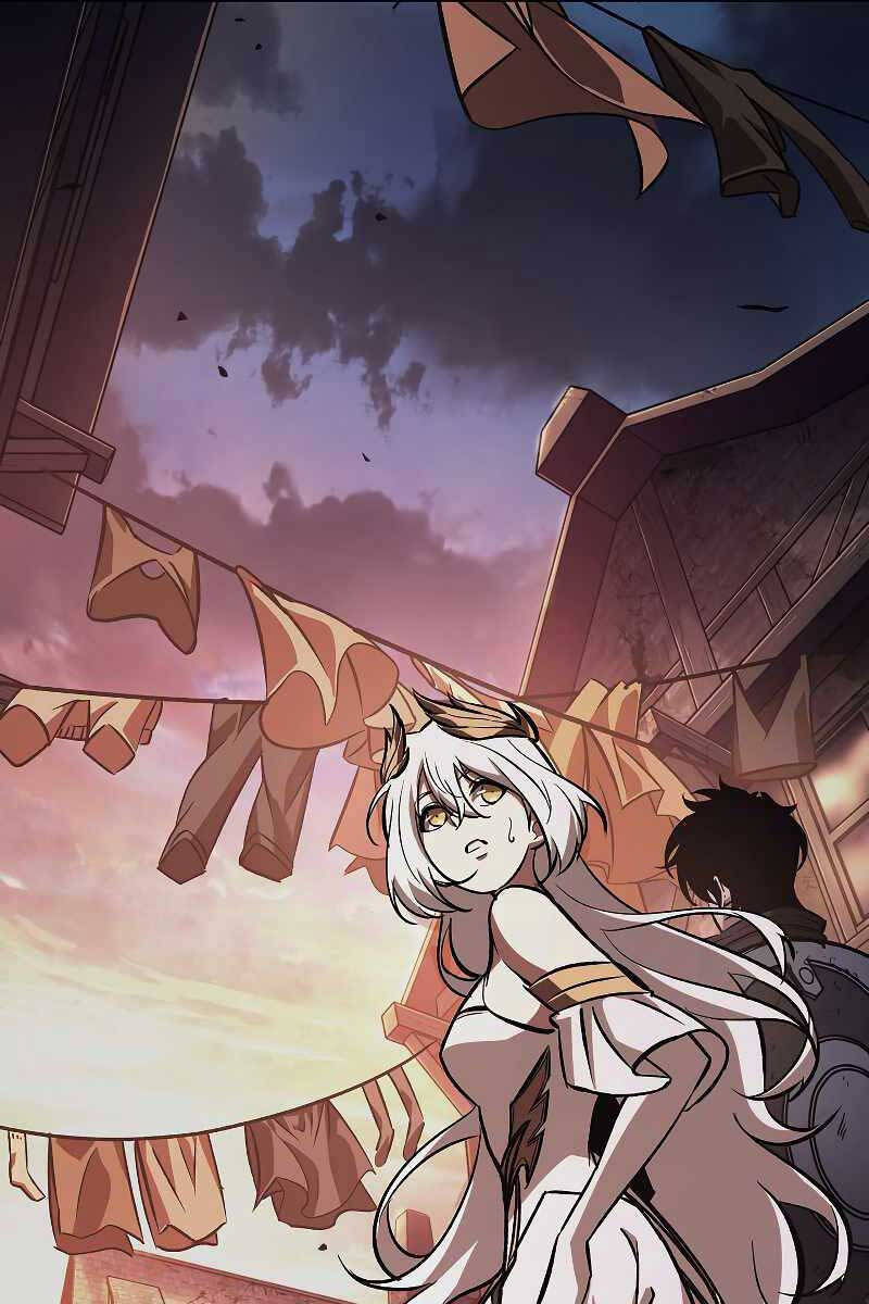Gacha Vô Hạn chapter 51 - Upload bởi truyensieuhay.com