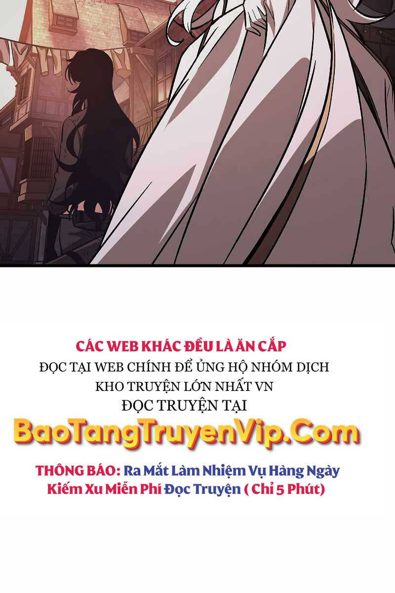 Gacha Vô Hạn chapter 51 - Upload bởi truyensieuhay.com