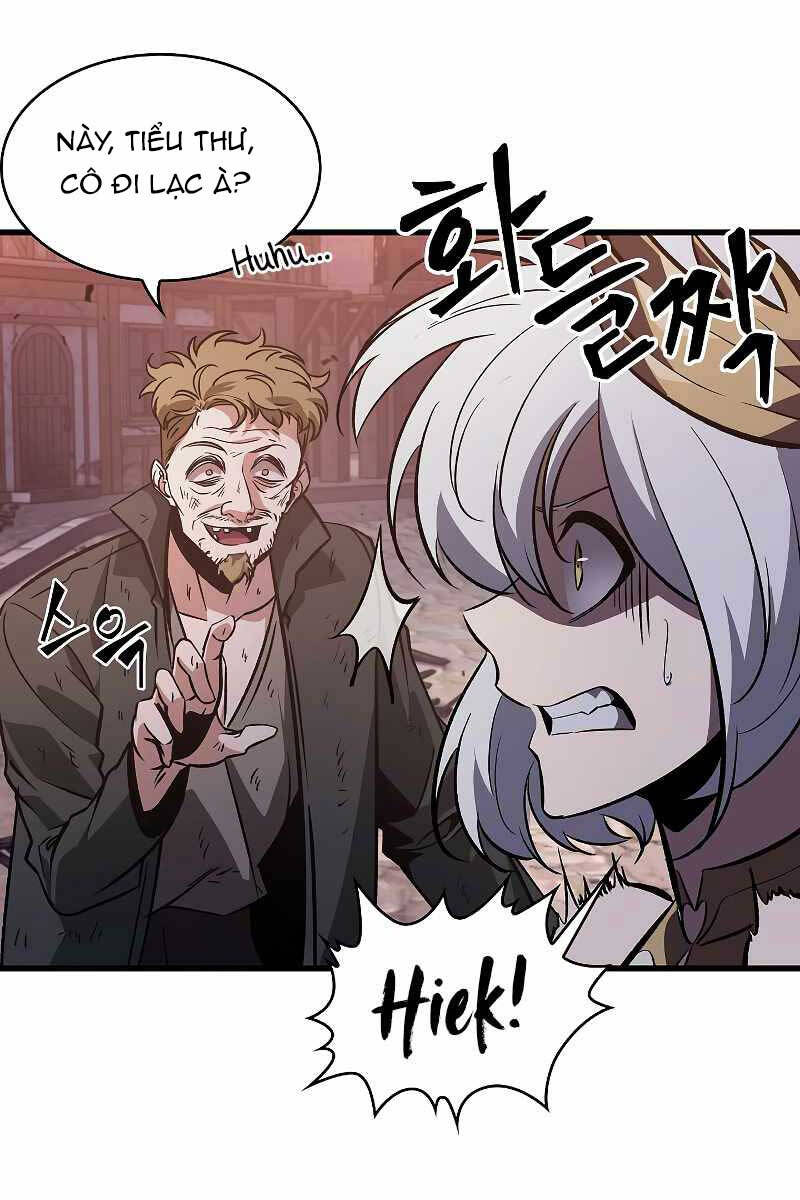 Gacha Vô Hạn chapter 51 - Upload bởi truyensieuhay.com