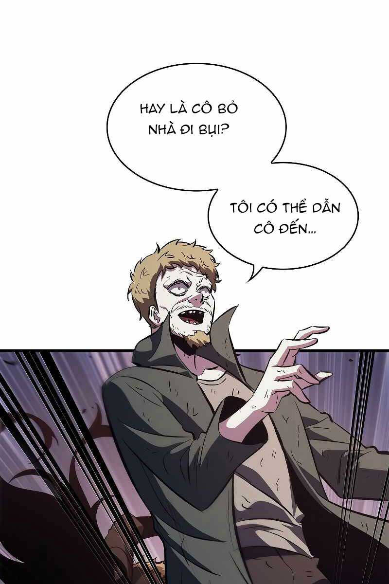 Gacha Vô Hạn chapter 51 - Upload bởi truyensieuhay.com