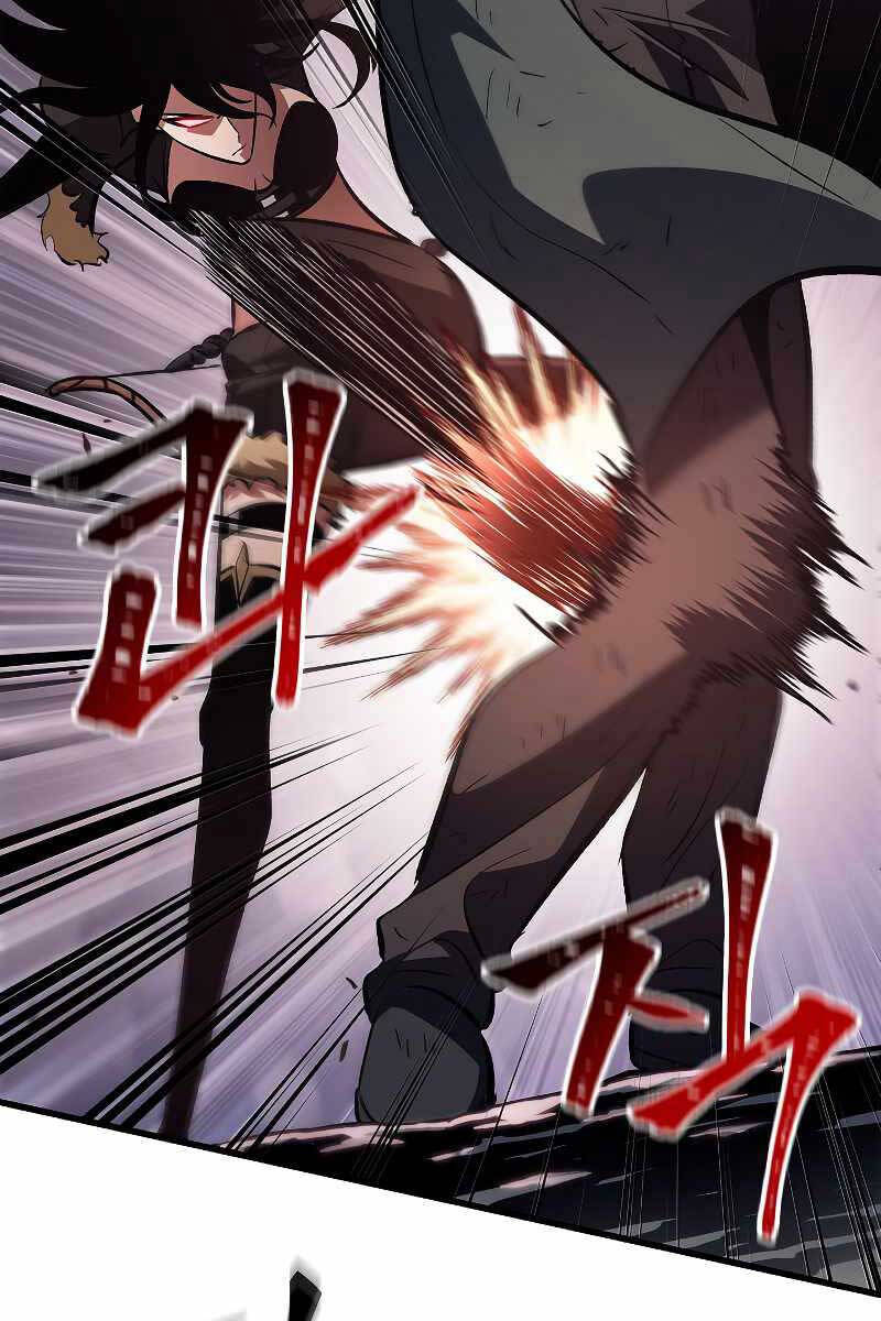 Gacha Vô Hạn chapter 51 - Upload bởi truyensieuhay.com