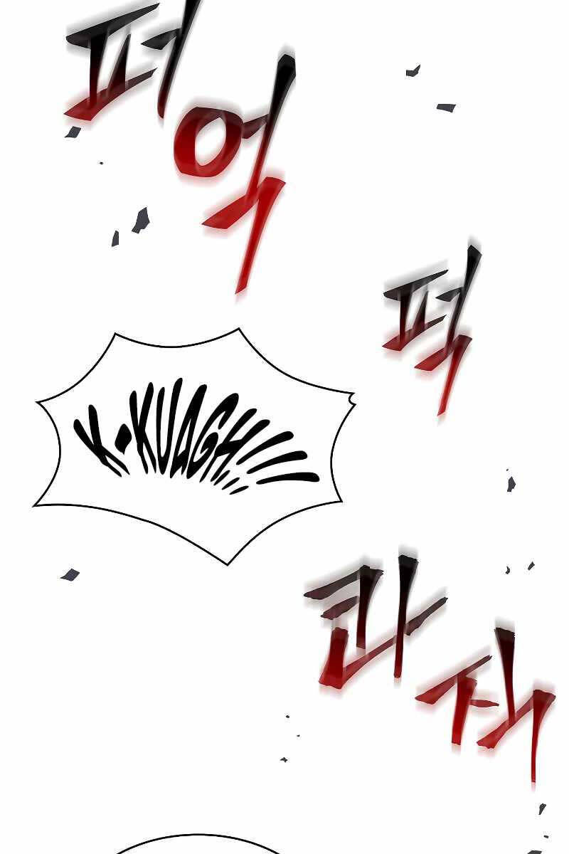 Gacha Vô Hạn chapter 51 - Upload bởi truyensieuhay.com